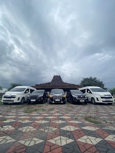 Pahala Perkasa Transport - Rental Mobil Yogyakarta place picture