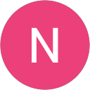 Nana Bukna profile picture