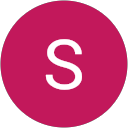 Suwarto Warto profile picture