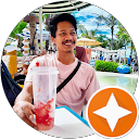 Suyatno profile picture