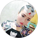 RaRa NauRaa profile picture