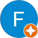 Faisal Danisw profile picture