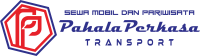 Sewa Mobil dan Pariwisata Yogyakarta