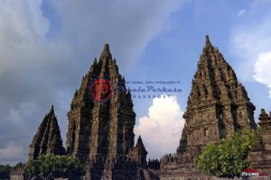 Itinerary Liburan 3 Hari di Jogja Pakai Mobil