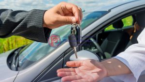 Syarat Sewa Mobil Lepas Kunci Jogja Bagi Pemula